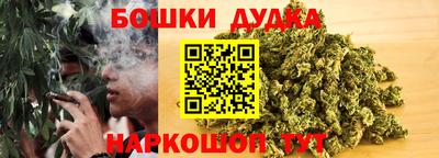 мдпв Краснодар